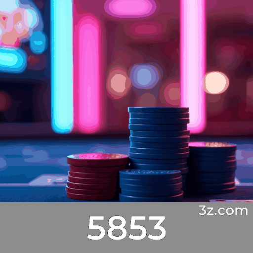 Bikini Paradise - Slot PG Soft com RTP 96.70% e símbolos wild expansivos disponível na 5853