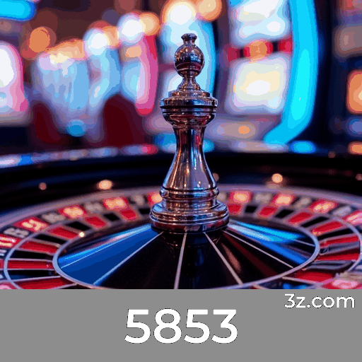 Plushie Frenzy - Slot premium da PG Soft com RTP de 96.75% disponível na 5853