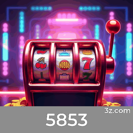 The Great Icescape - Slot PG Soft com RTP 96.72% e sistema de avalanche disponível na 5853