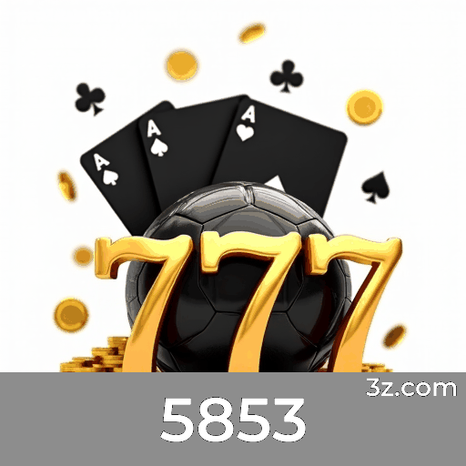 Symbols of Egypt - Slot PG Soft com temática egípcia, RTP 96.71% e símbolos expanding wild disponível na 5853