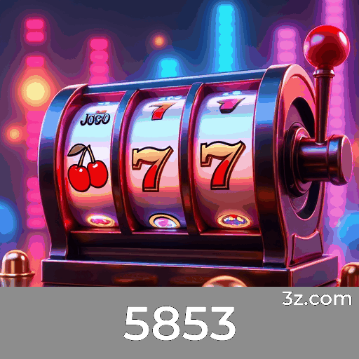 Jogos Online 5853 - Gaming Premium